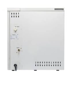 Instanta UCB47H (UCD47/L) 47 Ltr Under Counter Boiler Beverage Machines