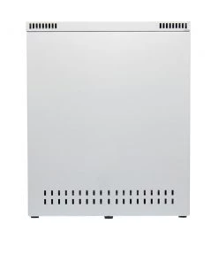 Instanta UCB47H (UCD47/L) 47 Ltr Under Counter Boiler Beverage Machines