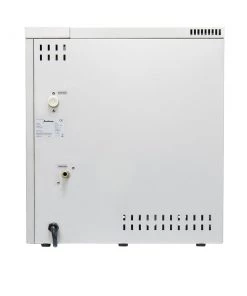 Instanta UCB47T (UCD47/SS) 47 Ltr Twin Font Under Counter Boiler Beverage Machines