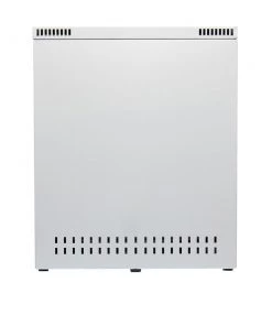 Instanta UCB47T (UCD47/SS) 47 Ltr Twin Font Under Counter Boiler Beverage Machines