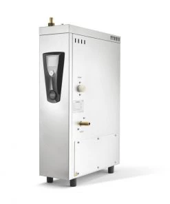 Instanta UCB5 (UCB5/S) 5 Ltr Under Counter Boiler