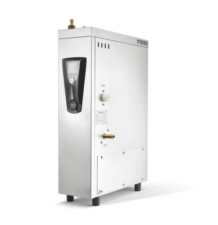 Instanta UCB5 (UCB5/S) 5 Ltr Under Counter Boiler 2 Instanta UCB5 (UCB5/S) 5 Ltr Under Counter Boiler