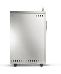 Instanta UCB5 (UCB5/S) 5 Ltr Under Counter Boiler 9 Instanta UCB5 (UCB5/S) 5 Ltr Under Counter Boiler
