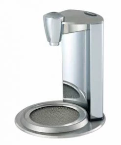 Instanta UCC20 (UCCH1000) 20 Ltr Under Counter Chiller Beverage Machines