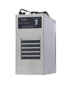 Instanta UCC20 (UCCH1000) 20 Ltr Under Counter Chiller Beverage Machines