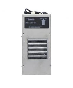 Instanta UCC20 (UCCH1000) 20 Ltr Under Counter Chiller Beverage Machines 7 Instanta UCC20 (UCCH1000) 20 Ltr Under Counter Chiller Beverage Machines