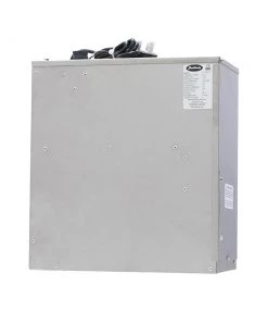 Instanta UCC20 (UCCH1000) 20 Ltr Under Counter Chiller Beverage Machines 8 Instanta UCC20 (UCCH1000) 20 Ltr Under Counter Chiller Beverage Machines