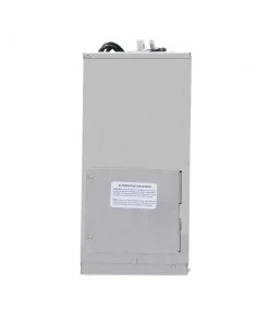 Instanta UCC20 (UCCH1000) 20 Ltr Under Counter Chiller Beverage Machines 9 Instanta UCC20 (UCCH1000) 20 Ltr Under Counter Chiller Beverage Machines