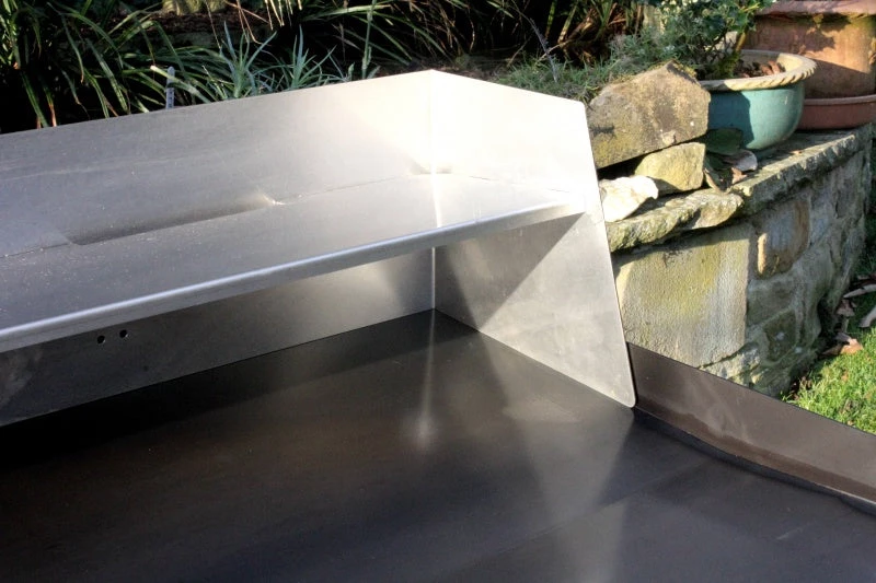 Restaurant Equipment Fir Tree MasterChef Popular Gas Barbecue Griddle 2 Restaurant Equipment Fir Tree MasterChef Popular Gas Barbecue Griddle