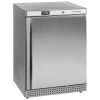 Refrigeration Tefcold UR200S 130 Ltr Under Counter Refrigerator
