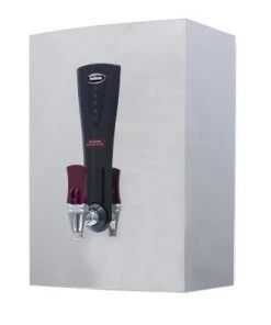 Beverage Machines Instanta WMS10 (WA10N) 10 Ltr Wall Mounted Water Boiler