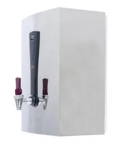Beverage Machines Instanta WMS10 (WA10N) 10 Ltr Wall Mounted Water Boiler