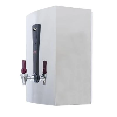Beverage Machines Instanta WMS10 (WA10N) 10 Ltr Wall Mounted Water Boiler 2 Beverage Machines Instanta WMS10 (WA10N) 10 Ltr Wall Mounted Water Boiler