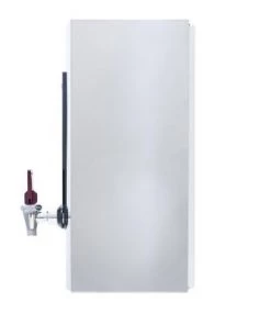 Beverage Machines Instanta WMS10 (WA10N) 10 Ltr Wall Mounted Water Boiler 6 Beverage Machines Instanta WMS10 (WA10N) 10 Ltr Wall Mounted Water Boiler