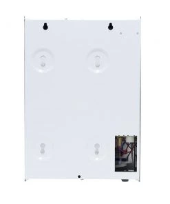 Beverage Machines Instanta WMS10 (WA10N) 10 Ltr Wall Mounted Water Boiler 7 Beverage Machines Instanta WMS10 (WA10N) 10 Ltr Wall Mounted Water Boiler