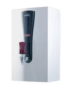 Instanta WMS2 (WA2N) 2.5 Ltr Wall Mounted Water Boiler Beverage Machines