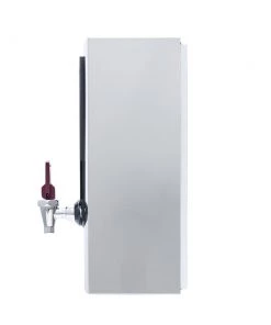 Instanta WMS2 (WA2N) 2.5 Ltr Wall Mounted Water Boiler Beverage Machines