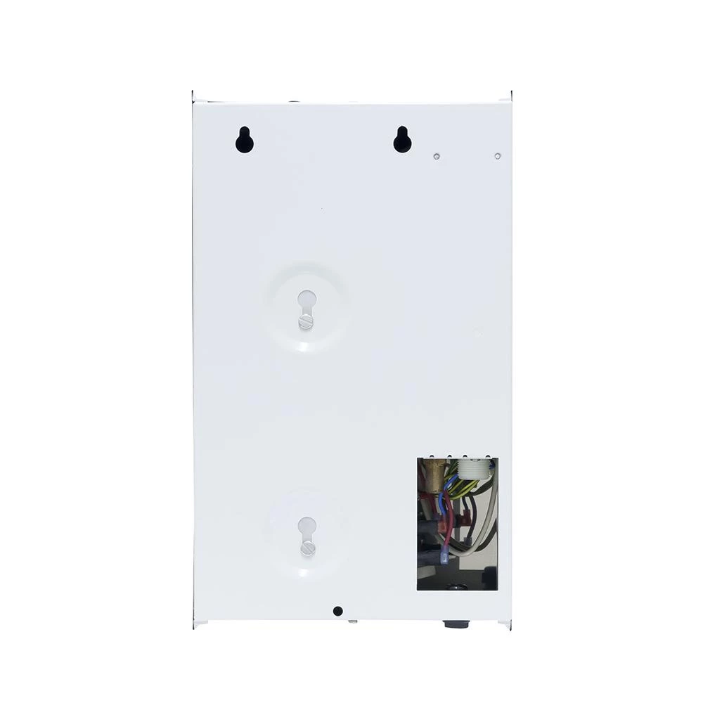 Instanta WMS2 (WA2N) 2.5 Ltr Wall Mounted Water Boiler Beverage Machines 3 Instanta WMS2 (WA2N) 2.5 Ltr Wall Mounted Water Boiler Beverage Machines