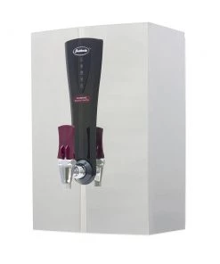 Instanta WMS5 (WA5N) 5 Ltr Wall Mounted Water Boiler