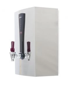 Instanta WMS5 (WA5N) 5 Ltr Wall Mounted Water Boiler