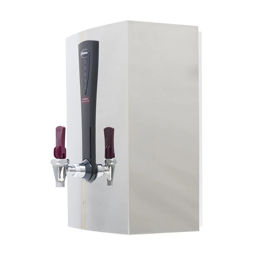 Instanta WMS5 (WA5N) 5 Ltr Wall Mounted Water Boiler 2 Instanta WMS5 (WA5N) 5 Ltr Wall Mounted Water Boiler