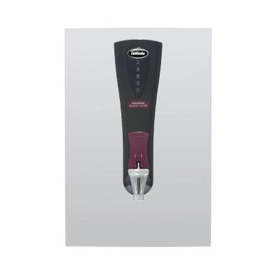 Instanta WMS5 (WA5N) 5 Ltr Wall Mounted Water Boiler 3 Instanta WMS5 (WA5N) 5 Ltr Wall Mounted Water Boiler