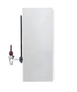 Instanta WMS5 (WA5N) 5 Ltr Wall Mounted Water Boiler 8 Instanta WMS5 (WA5N) 5 Ltr Wall Mounted Water Boiler