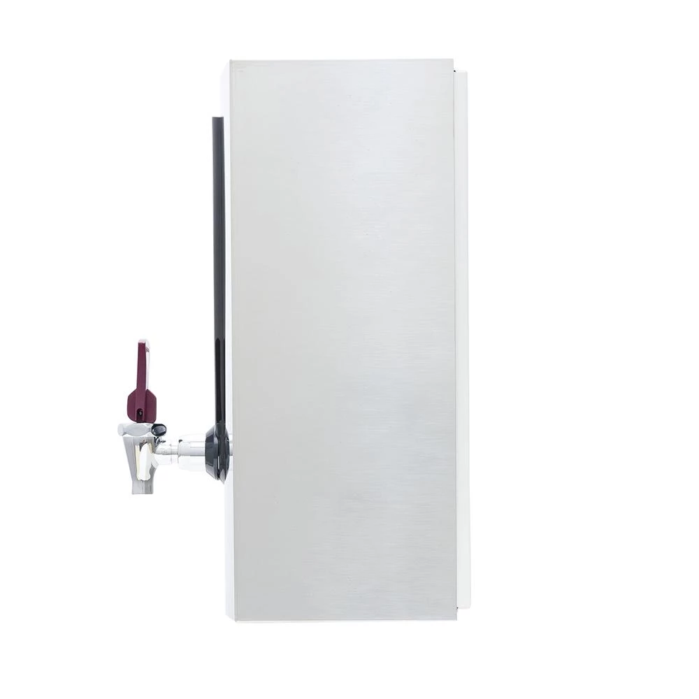 Instanta WMS5 (WA5N) 5 Ltr Wall Mounted Water Boiler 4 Instanta WMS5 (WA5N) 5 Ltr Wall Mounted Water Boiler