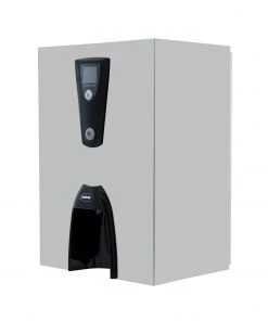 Instanta WMS6PB (DB600-W) 6 Ltr Wall Mounted Water Boiler Beverage Machines