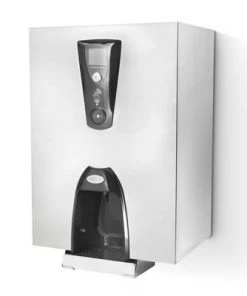 Instanta WMS6TF (DB600TF) 6 Ltr Touch Free Wall Mounted Water Boiler Beverage Machines