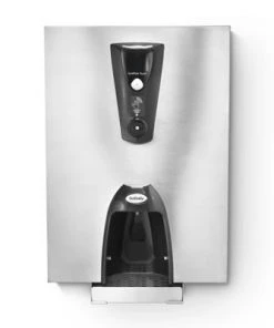 Instanta WMS6TF (DB600TF) 6 Ltr Touch Free Wall Mounted Water Boiler Beverage Machines