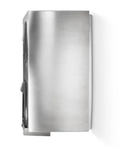 Instanta WMS6TF (DB600TF) 6 Ltr Touch Free Wall Mounted Water Boiler Beverage Machines