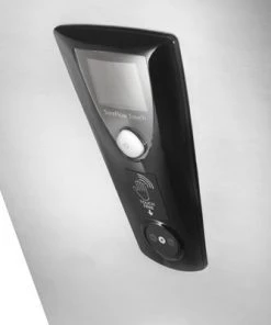 Instanta WMS6TF (DB600TF) 6 Ltr Touch Free Wall Mounted Water Boiler Beverage Machines