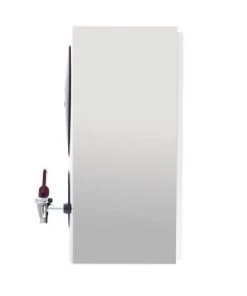 Instanta WMSP15/6 (WM15-6SS) 15 Ltr Wall Mounted Water Boiler Beverage Machines 6 Instanta WMSP15/6 (WM15-6SS) 15 Ltr Wall Mounted Water Boiler Beverage Machines