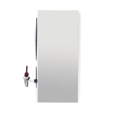 Instanta WMSP15/6 (WM15-6SS) 15 Ltr Wall Mounted Water Boiler Beverage Machines 3 Instanta WMSP15/6 (WM15-6SS) 15 Ltr Wall Mounted Water Boiler Beverage Machines