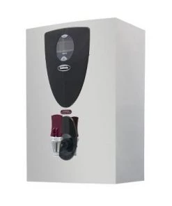 Beverage Machines Instanta WMSP15 (WM15-3SS) 15 Ltr Wall Mounted Water Boiler