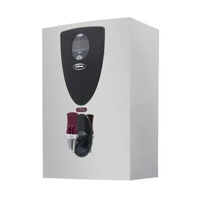 Beverage Machines Instanta WMSP15 (WM15-3SS) 15 Ltr Wall Mounted Water Boiler 1 Beverage Machines Instanta WMSP15 (WM15-3SS) 15 Ltr Wall Mounted Water Boiler
