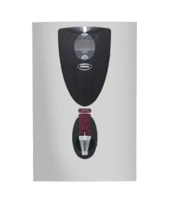 Beverage Machines Instanta WMSP15 (WM15-3SS) 15 Ltr Wall Mounted Water Boiler