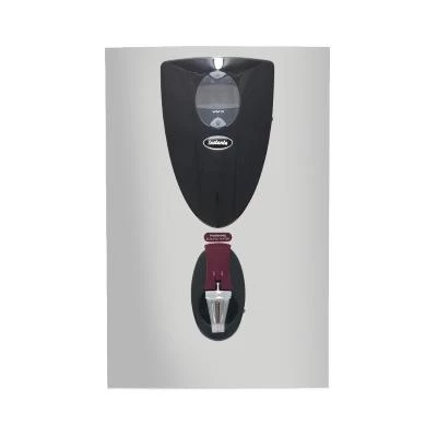 Beverage Machines Instanta WMSP15 (WM15-3SS) 15 Ltr Wall Mounted Water Boiler 2 Beverage Machines Instanta WMSP15 (WM15-3SS) 15 Ltr Wall Mounted Water Boiler