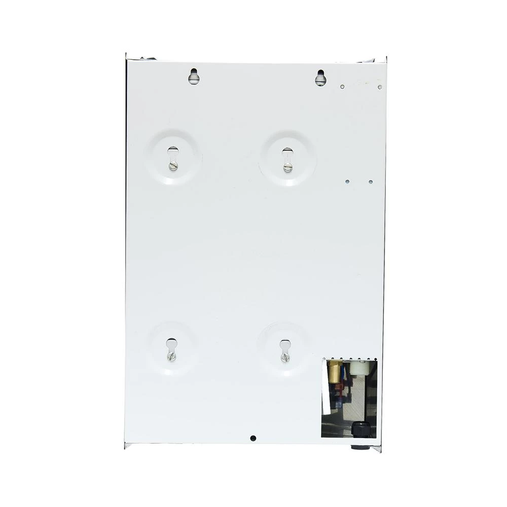 Beverage Machines Instanta WMSP15 (WM15-3SS) 15 Ltr Wall Mounted Water Boiler 4 Beverage Machines Instanta WMSP15 (WM15-3SS) 15 Ltr Wall Mounted Water Boiler