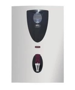 Instanta WMSP25 (WM25SS) 25 Ltr Wall Mounted Water Boiler Beverage Machines