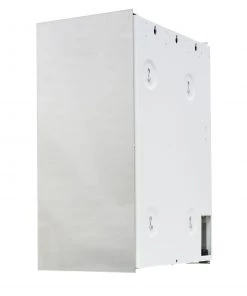 Instanta WMSP25 (WM25SS) 25 Ltr Wall Mounted Water Boiler Beverage Machines 6 Instanta WMSP25 (WM25SS) 25 Ltr Wall Mounted Water Boiler Beverage Machines