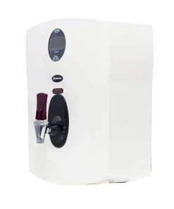 Instanta WMSP3W (WM3) 3 Ltr Wall Mounted Water Boiler Beverage Machines