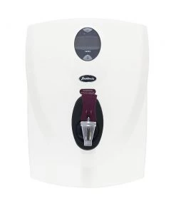 Instanta WMSP3W (WM3) 3 Ltr Wall Mounted Water Boiler Beverage Machines