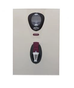 Beverage Machines Instanta WMSP7 (WM7SS) 7 Ltr Wall Mounted Water Boiler