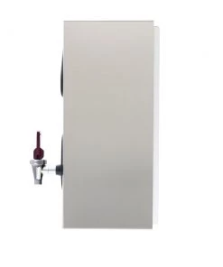 Beverage Machines Instanta WMSP7 (WM7SS) 7 Ltr Wall Mounted Water Boiler 6 Beverage Machines Instanta WMSP7 (WM7SS) 7 Ltr Wall Mounted Water Boiler