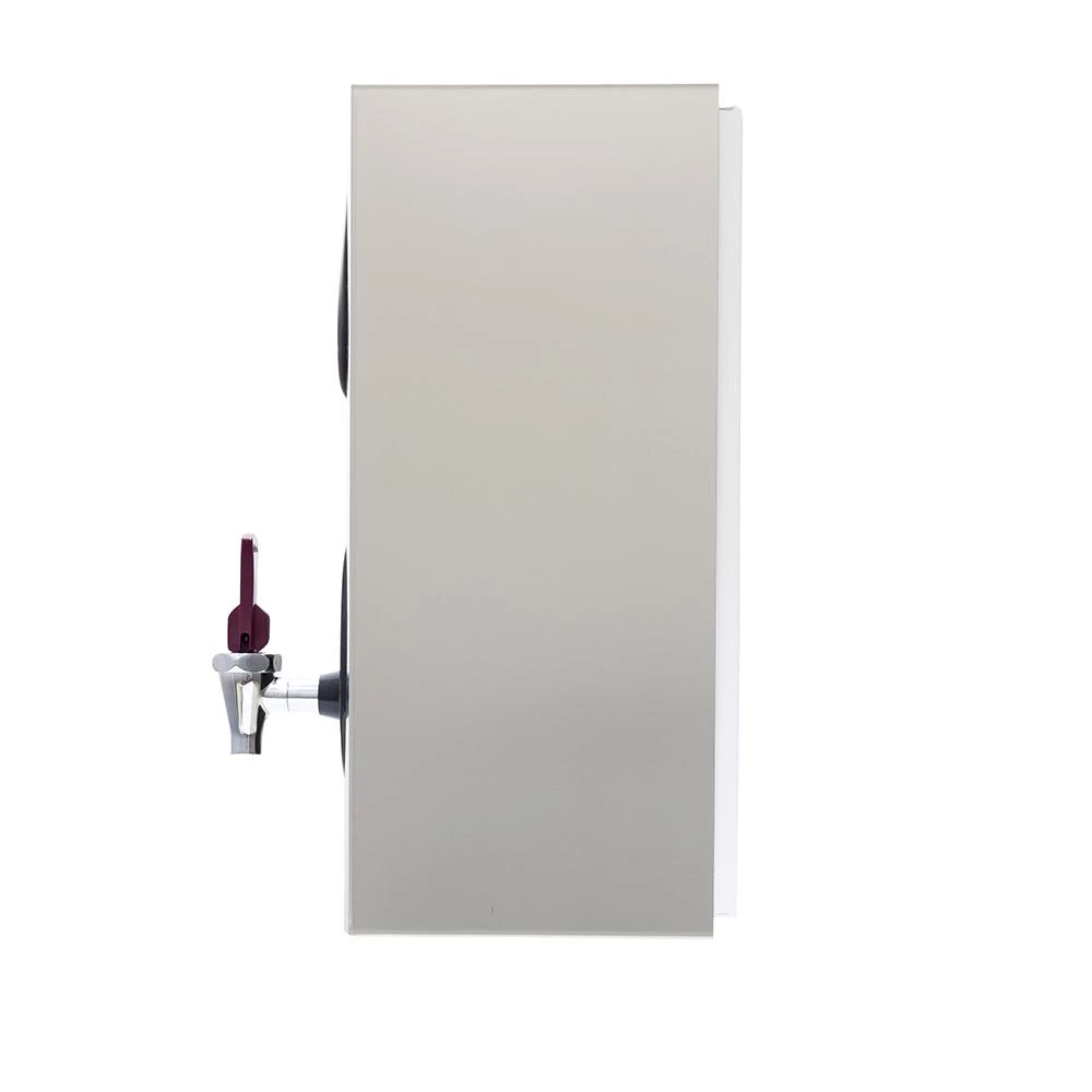 Beverage Machines Instanta WMSP7 (WM7SS) 7 Ltr Wall Mounted Water Boiler 3 Beverage Machines Instanta WMSP7 (WM7SS) 7 Ltr Wall Mounted Water Boiler