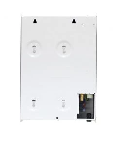 Beverage Machines Instanta WMSP7 (WM7SS) 7 Ltr Wall Mounted Water Boiler 7 Beverage Machines Instanta WMSP7 (WM7SS) 7 Ltr Wall Mounted Water Boiler