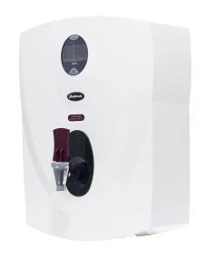Beverage Machines Instanta WMSP7W (WM7) 7 Ltr Wall Mounted Water Boiler