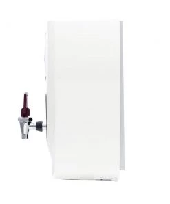 Beverage Machines Instanta WMSP7W (WM7) 7 Ltr Wall Mounted Water Boiler 6 Beverage Machines Instanta WMSP7W (WM7) 7 Ltr Wall Mounted Water Boiler